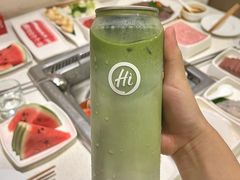 -海底捞火锅(佳兆业广场店)