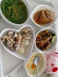 -蜜悦居月子会所(环贸中心店)