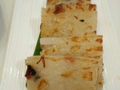 -半岛太子酒家(海港城店)