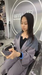 -潮品汇造型