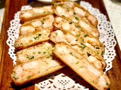 -炆艺乳鸽·煲仔饭大排档(望京来广营店)