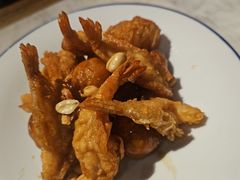 -小吊梨汤·北京菜·烤鸭(清河万象汇店)