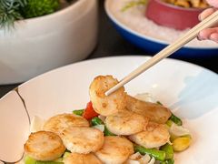 -三利音·浦之舟(滨江大道店)