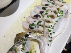 -王记姚家味·地道苏帮菜(凤凰街店)