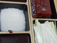 -清真•蜀风园(丁字沽总店)