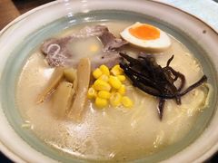 -本味友膳·茶餐厅(和达中心城店)