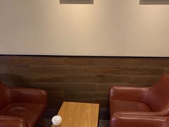 -星巴克(广州中华广场B1层店)