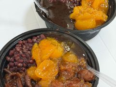 -小胖老味刨冰