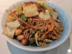 -采椰郎椰子鸡·脆皮鸡火锅(融创茂店)