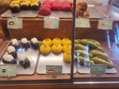 -Briant石窑面包(丰盛里店)