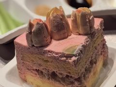 -théATRE 茶聚场(王府中環店)