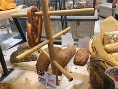 -Olé精品超市(海上世界店)
