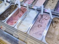 -鹤茶野所(上海首店)