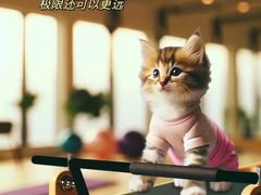 -Orenda健身工作室(平山店)