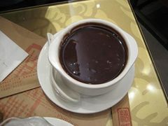 唐朝3-糖朝(尖沙咀店)