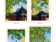 -北京石刻艺术博物馆