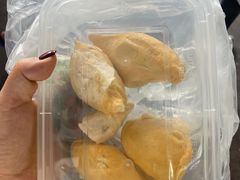 -曼阁市场水果批发市场