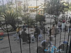 -花园茶楼(兴城西路店)