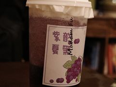-围裙妈妈(临平店)