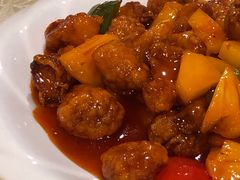 -佛有缘·32年老字号(广州首店)