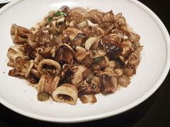 -健眺小海鲜(临海后山店)