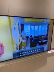 -北京俪婴妇产医院(朝阳大悦城店)