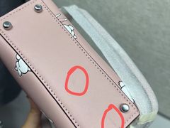 -COACH蔻驰(赛特奥特莱斯店)