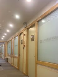 -上海华美医疗美容医院