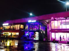 -渔人码头(洛溪店)