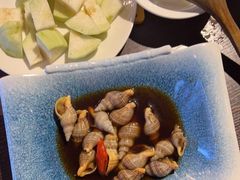 -甲大帅·甲鱼·椰子鸡主题餐厅(唐家店)