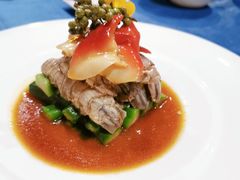 -麟1929(外滩店)