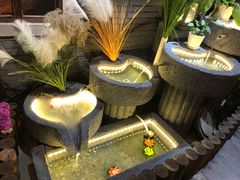-锅来乐地锅鸡(安亭店)