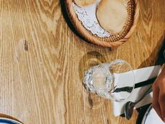 -正泰餐厅AmazingThai(亦庄店)