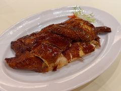 -利苑酒家(北角店)