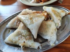 -洲心明记烧肉大粥(总店)