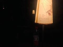 -临界音乐酒馆·小龙虾·江湖菜(华熙LIVE·鱼洞店)