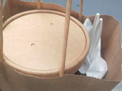 -丑吧贵(骑龙巷店)