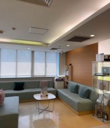 -杭州贝瑞斯美华妇儿医院·早孕·产检·儿科