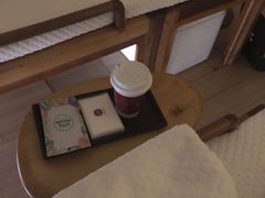 -常乐·对症推拿(解放碑英利大融城店)