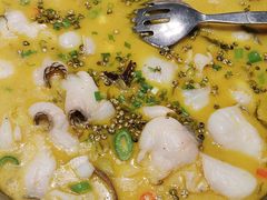 -鸡毛店·川菜(李家沱店)