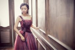 -THE QUEEN(北京店)