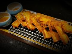-老头儿油爆虾·知味杭州(爱琴海购物中心)