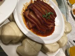 -豫满楼(郑东新区店)