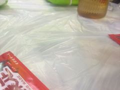 -金陵暴走小龙虾·迷踪蟹(凯德MALL店)
