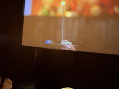 -大桶大足浴(静安店)