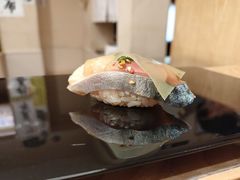 -鮨清日本料理