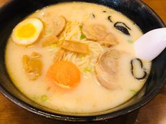 -面爱面(长椿街店)