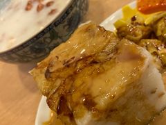 -彪记(凼仔店)
