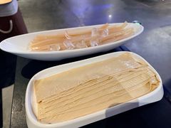 -川西坝子火锅(清江东路3.0直营店)