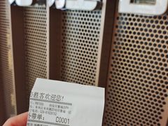 -必胜客(印象城店)
